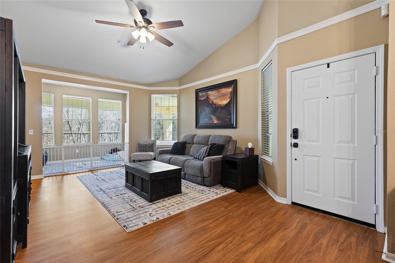 2285 NW 16TH TERRACE