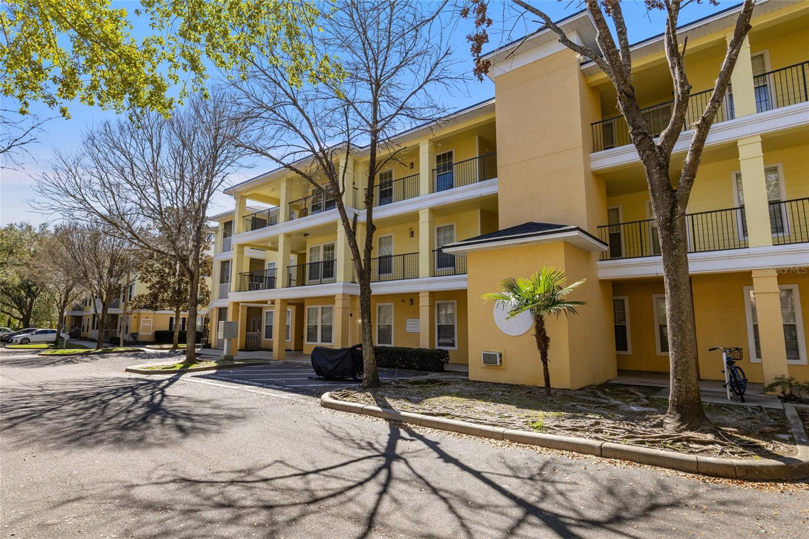 2285 NW 16TH TERRACE