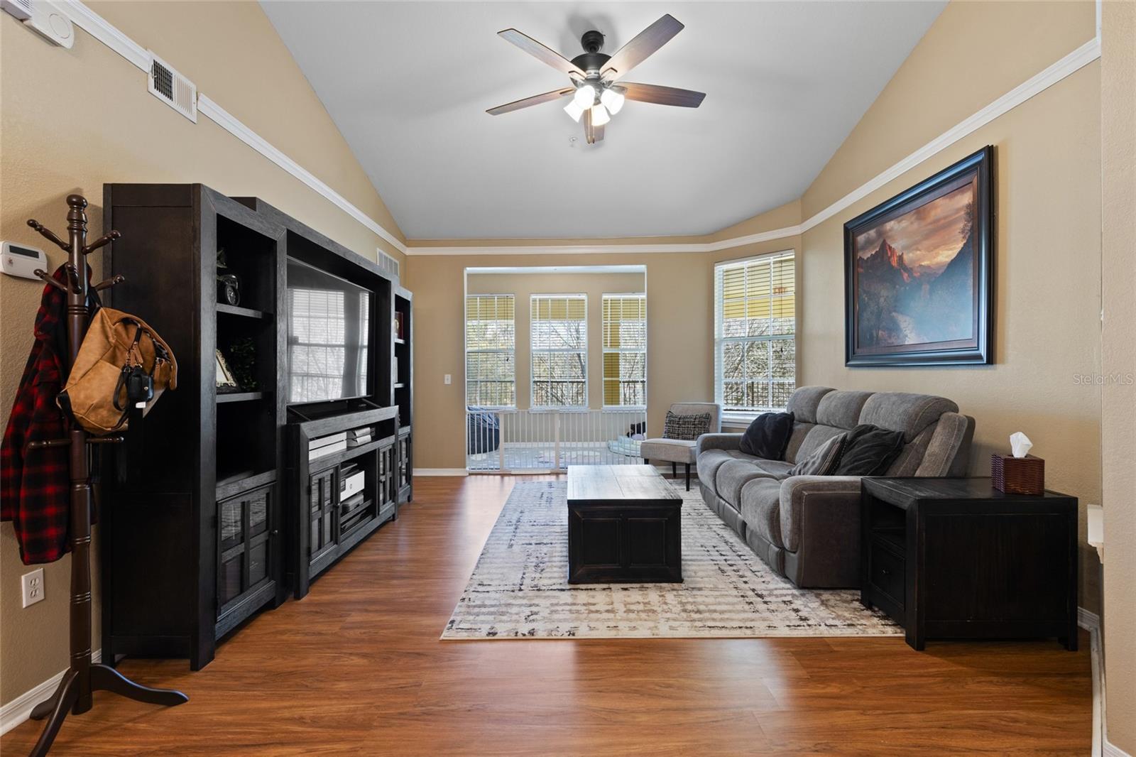 2285 NW 16TH TERRACE