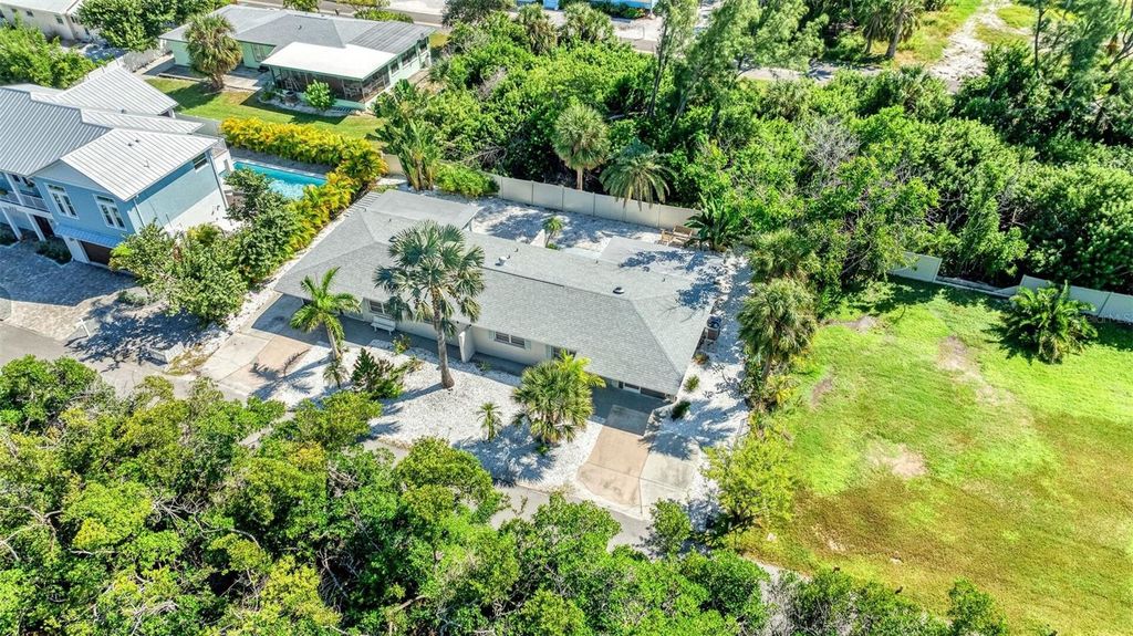 Photo of 578 Companion Way, Longboat Key, FL 34228 (MLS # A4682186)