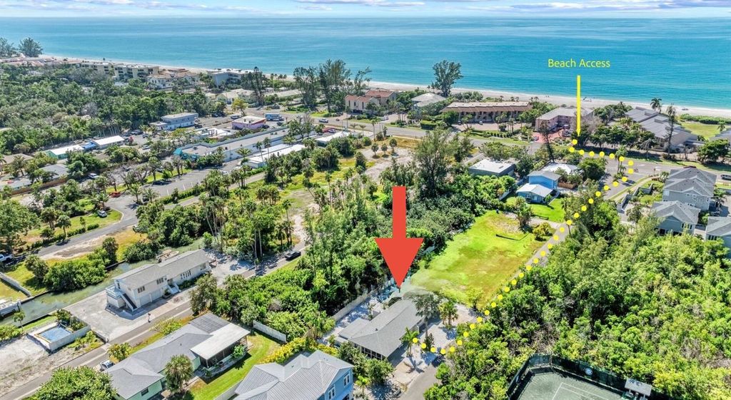 Photo of 578 Companion Way, Longboat Key, FL 34228 (MLS # A4682186)