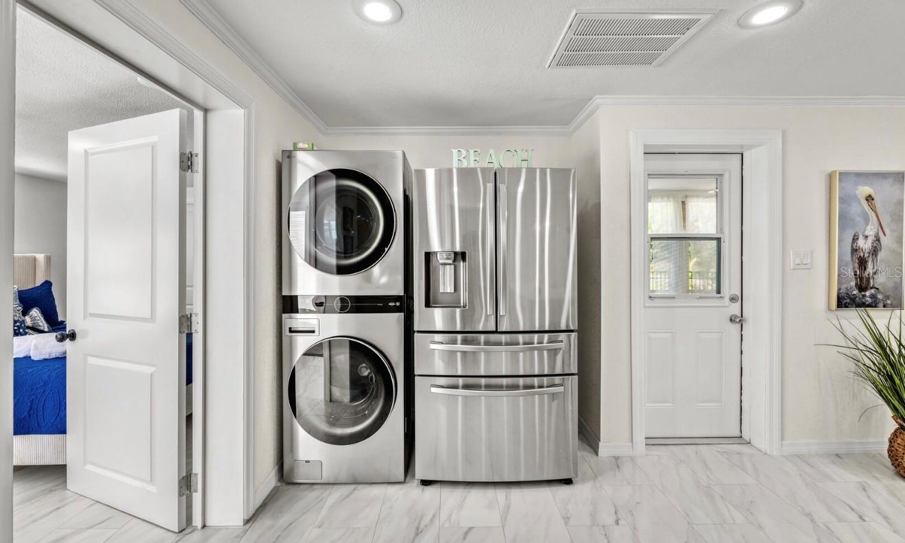 LONGBOAT KEY - Residential