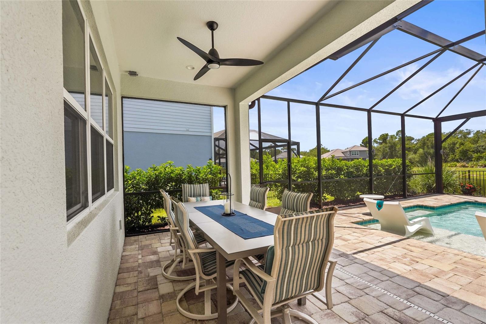 WINDWARD/LAKEWOOD RANCH PH 1 - Residential