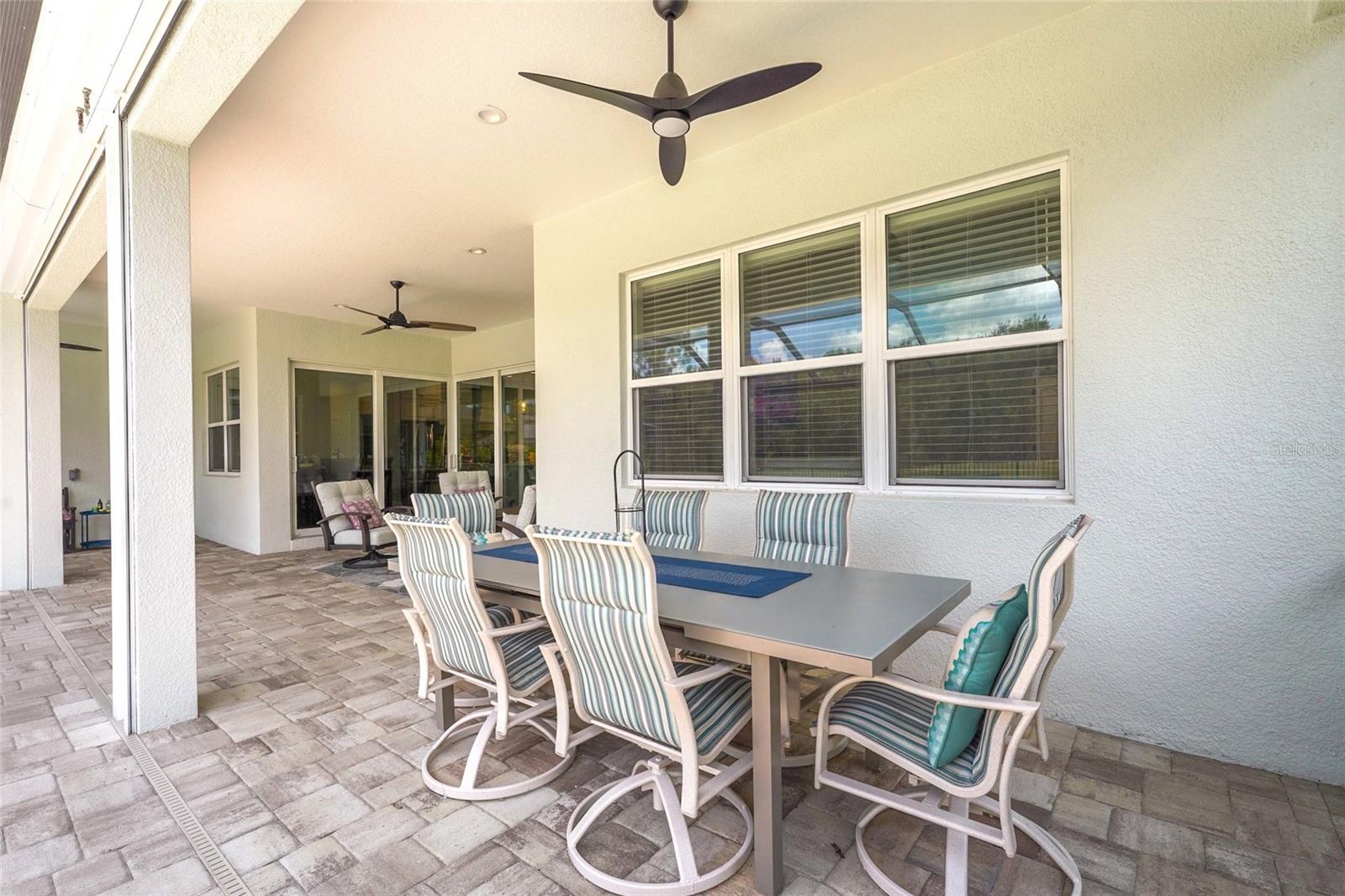 WINDWARD/LAKEWOOD RANCH PH 1 - Residential