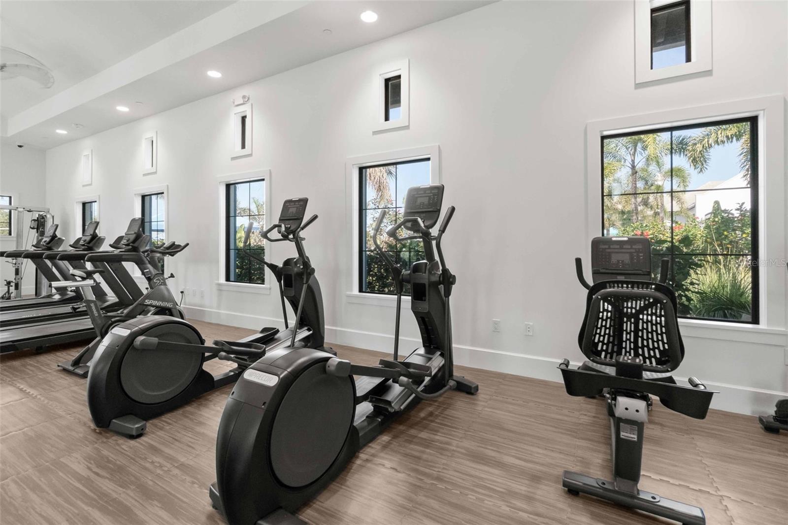 WINDWARD/LAKEWOOD RANCH PH 1 - Residential