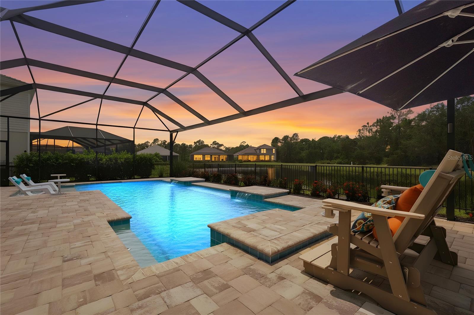 WINDWARD/LAKEWOOD RANCH PH 1 - Residential