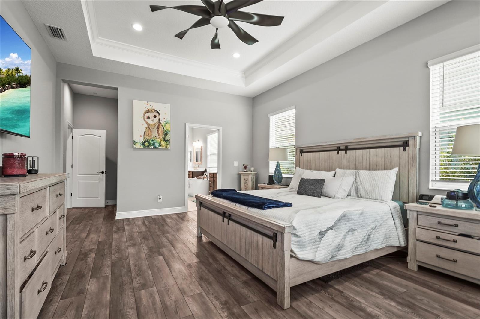 WINDWARD/LAKEWOOD RANCH PH 1 - Residential