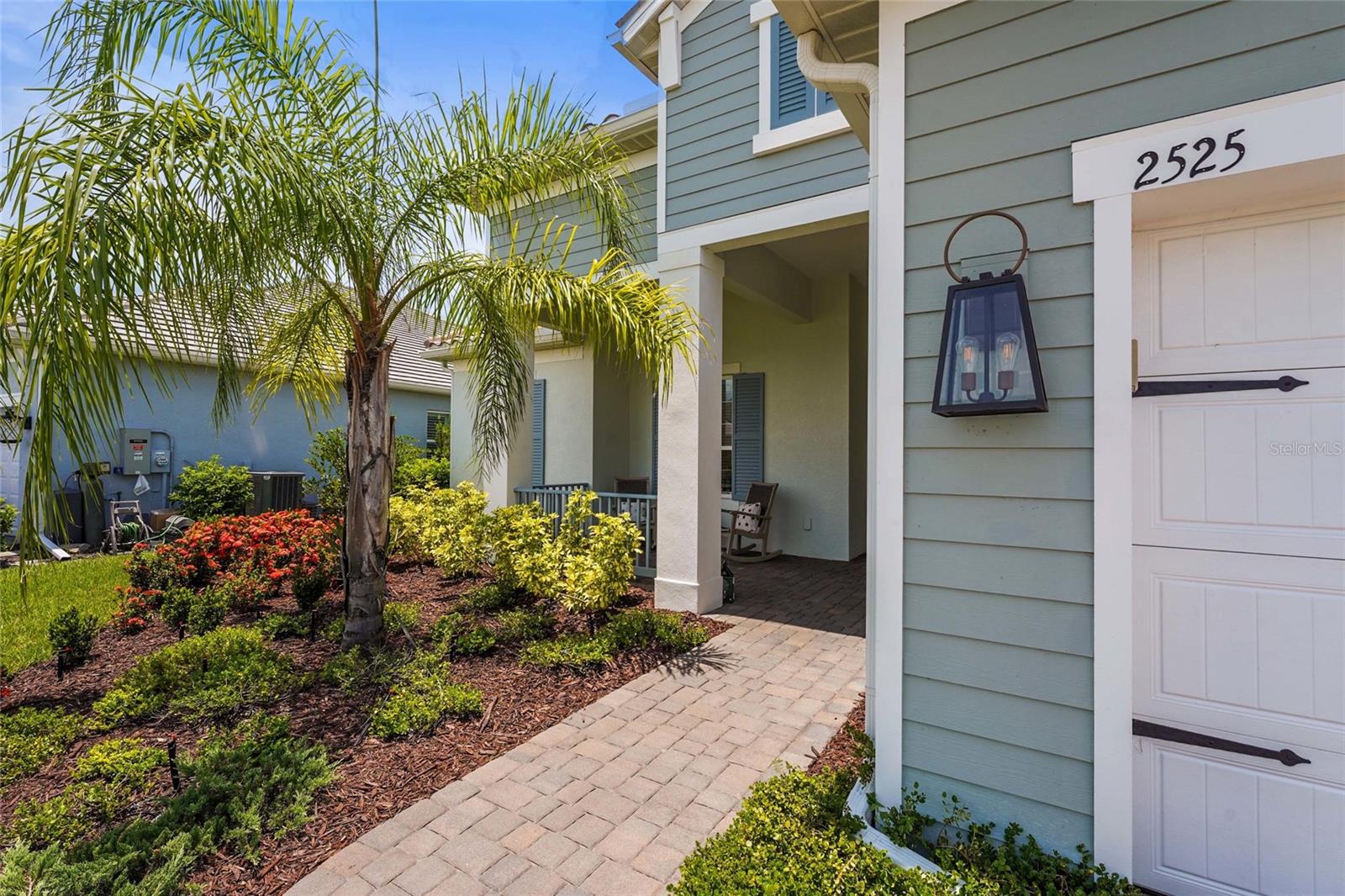 WINDWARD/LAKEWOOD RANCH PH 1 - Residential
