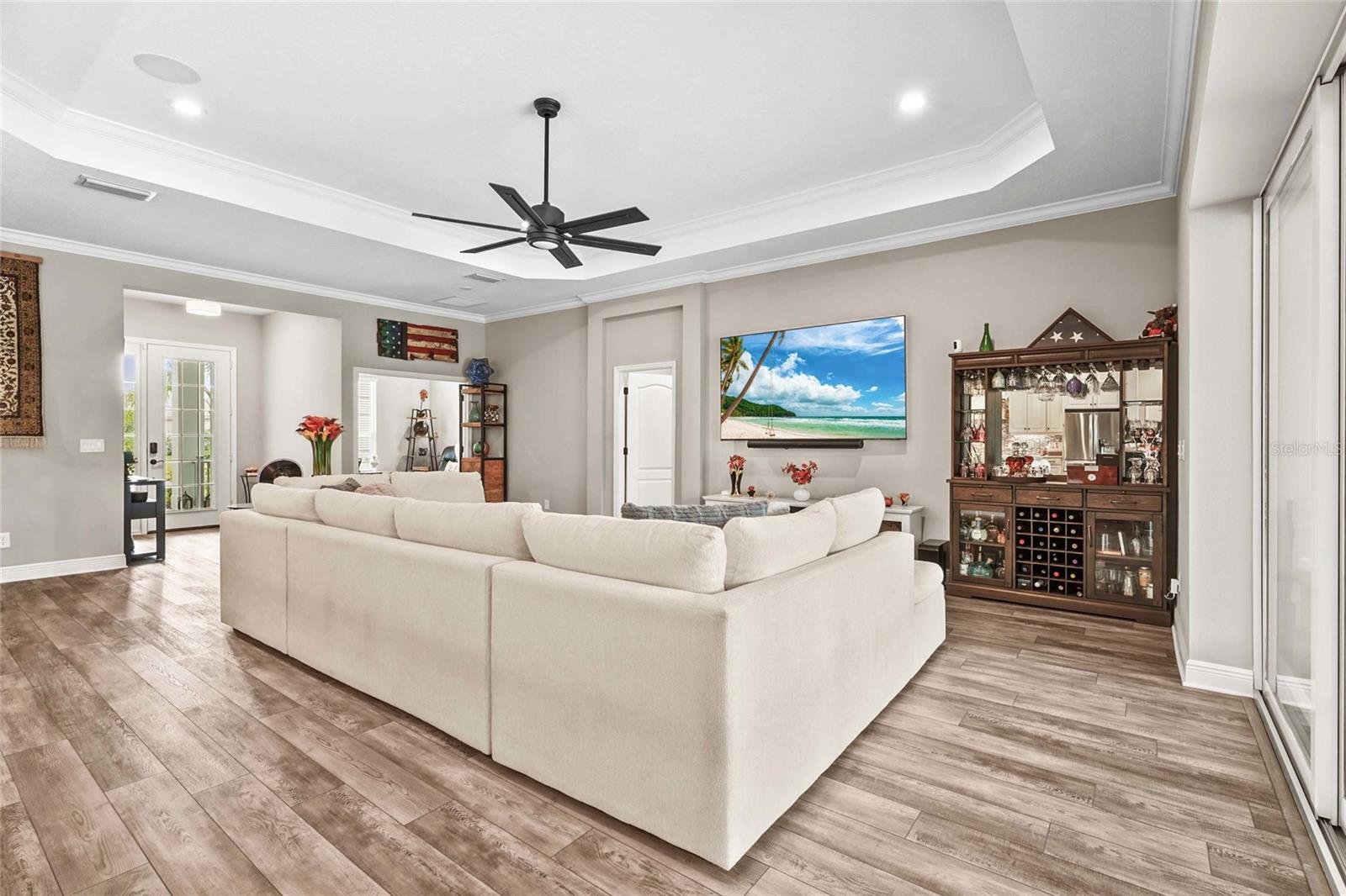 WINDWARD/LAKEWOOD RANCH PH 1 - Residential