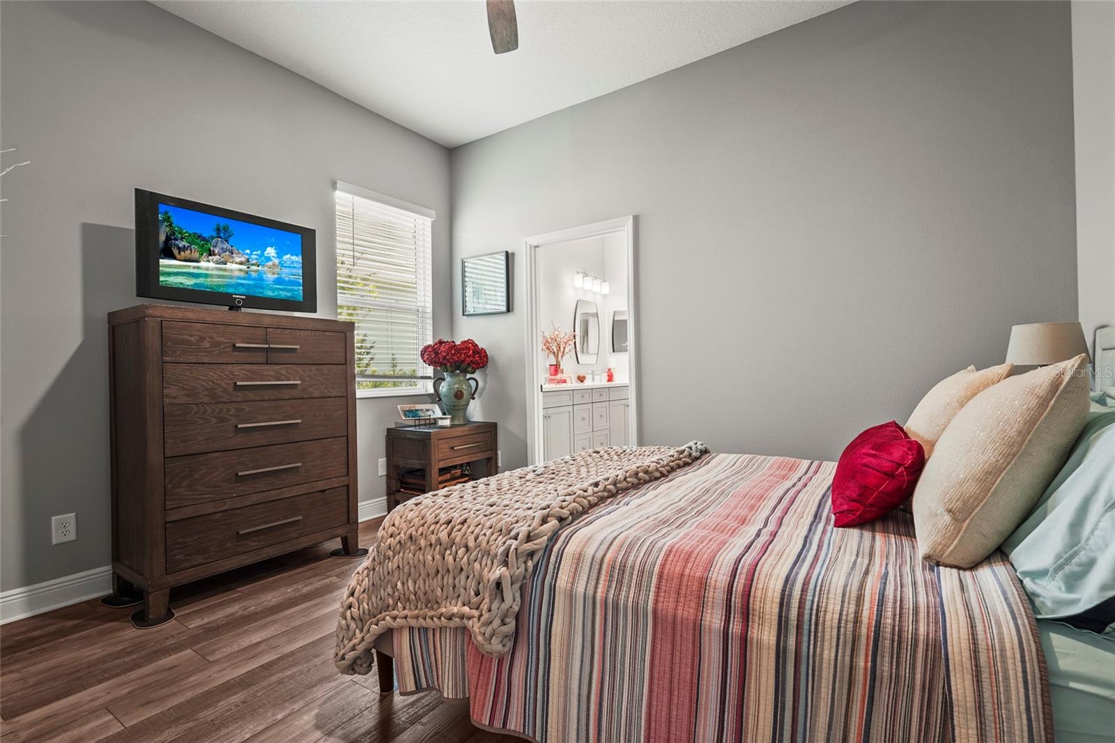 WINDWARD/LAKEWOOD RANCH PH 1 - Residential