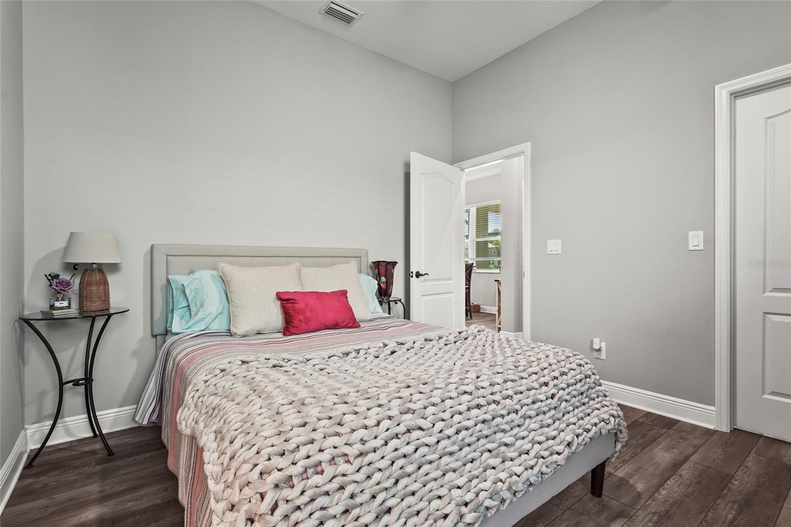 WINDWARD/LAKEWOOD RANCH PH 1 - Residential