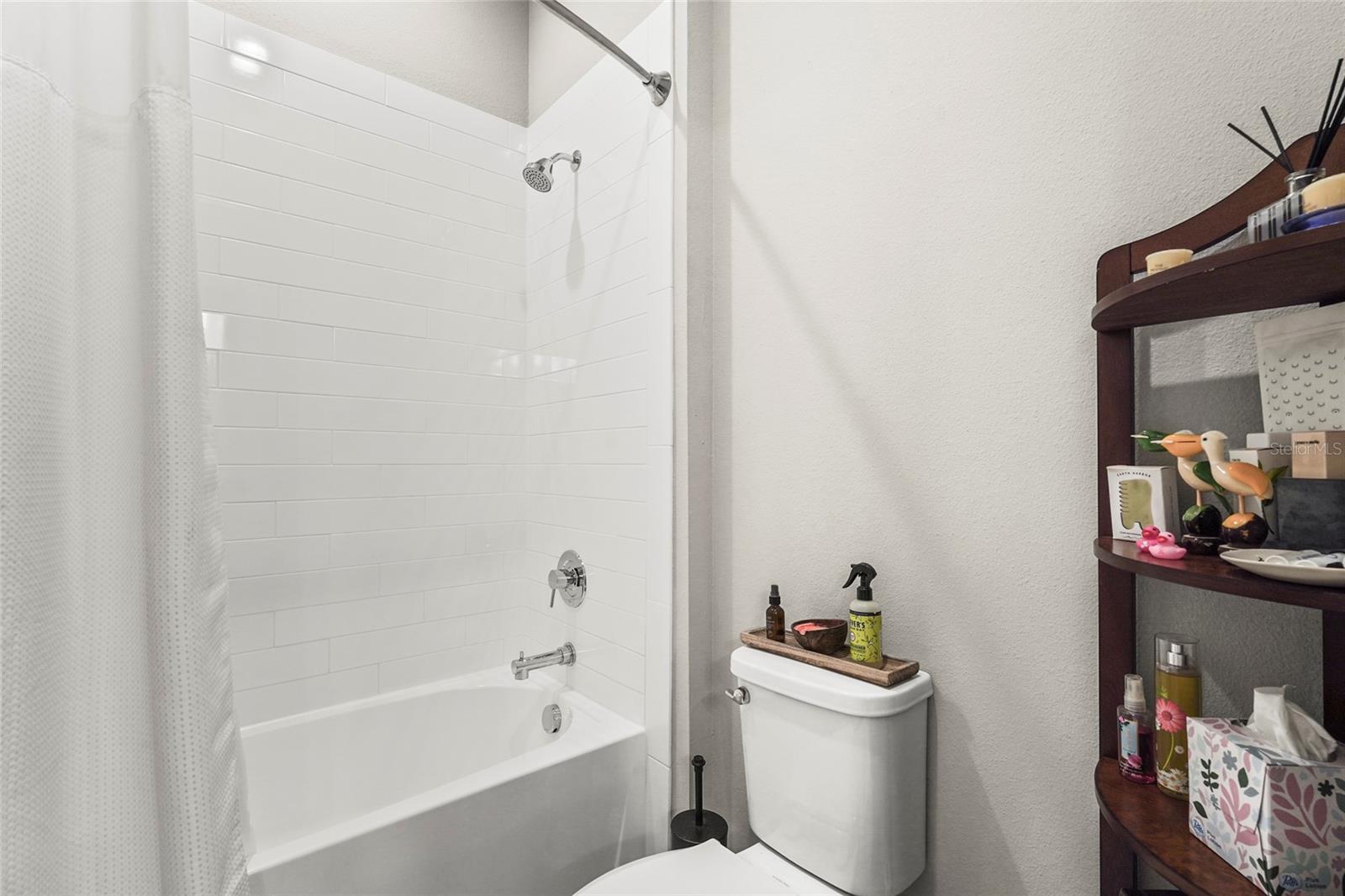 WINDWARD/LAKEWOOD RANCH PH 1 - Residential