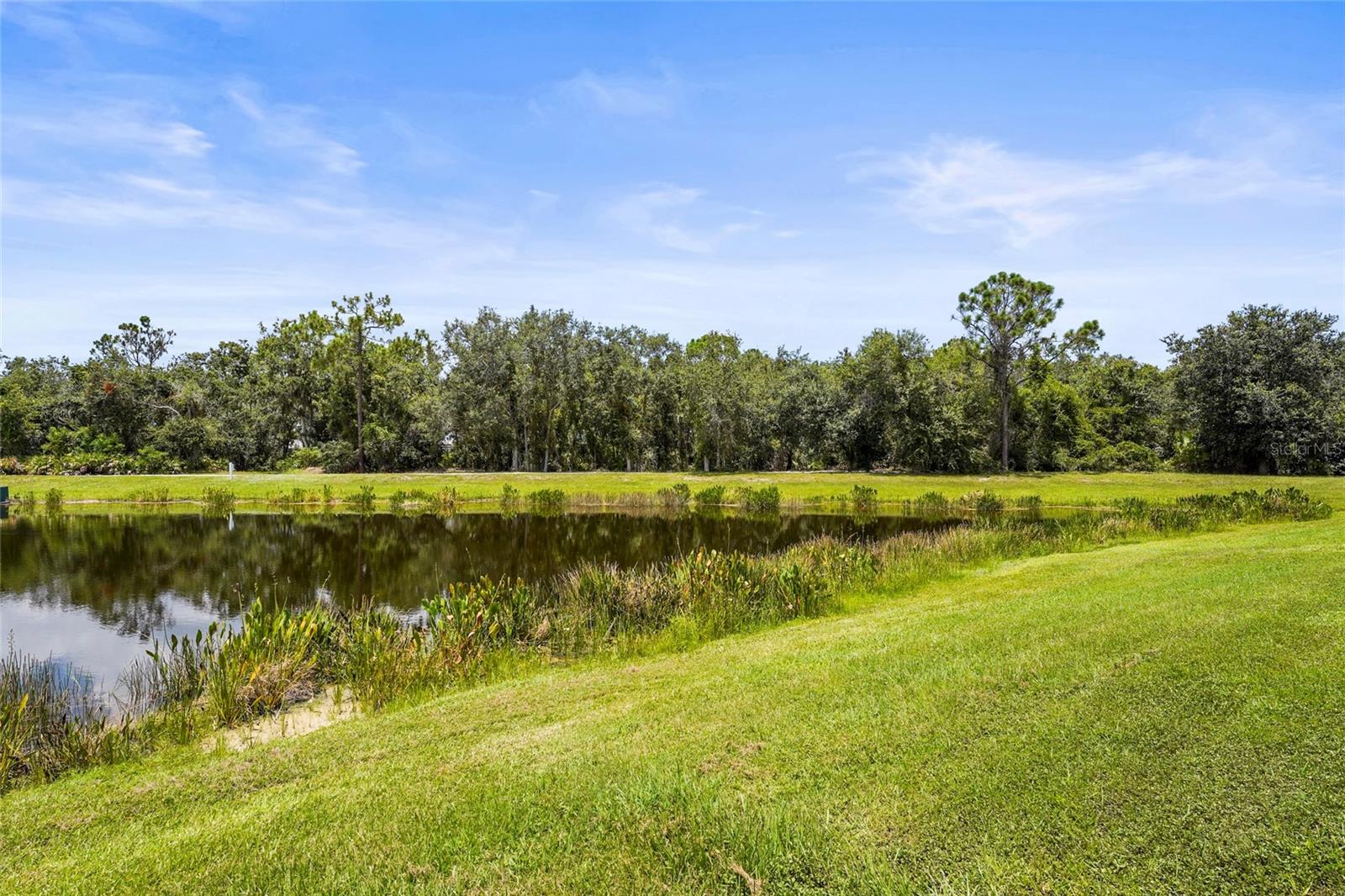 WINDWARD/LAKEWOOD RANCH PH 1 - Residential