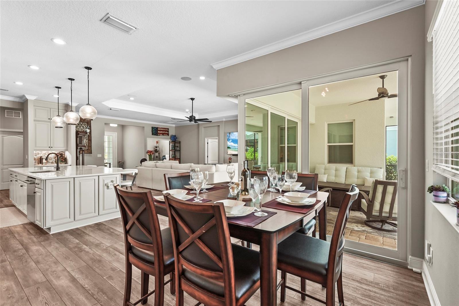 WINDWARD/LAKEWOOD RANCH PH 1 - Residential