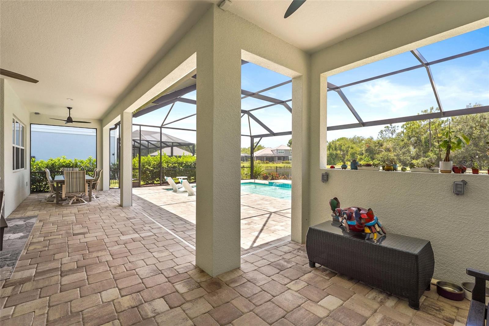 WINDWARD/LAKEWOOD RANCH PH 1 - Residential