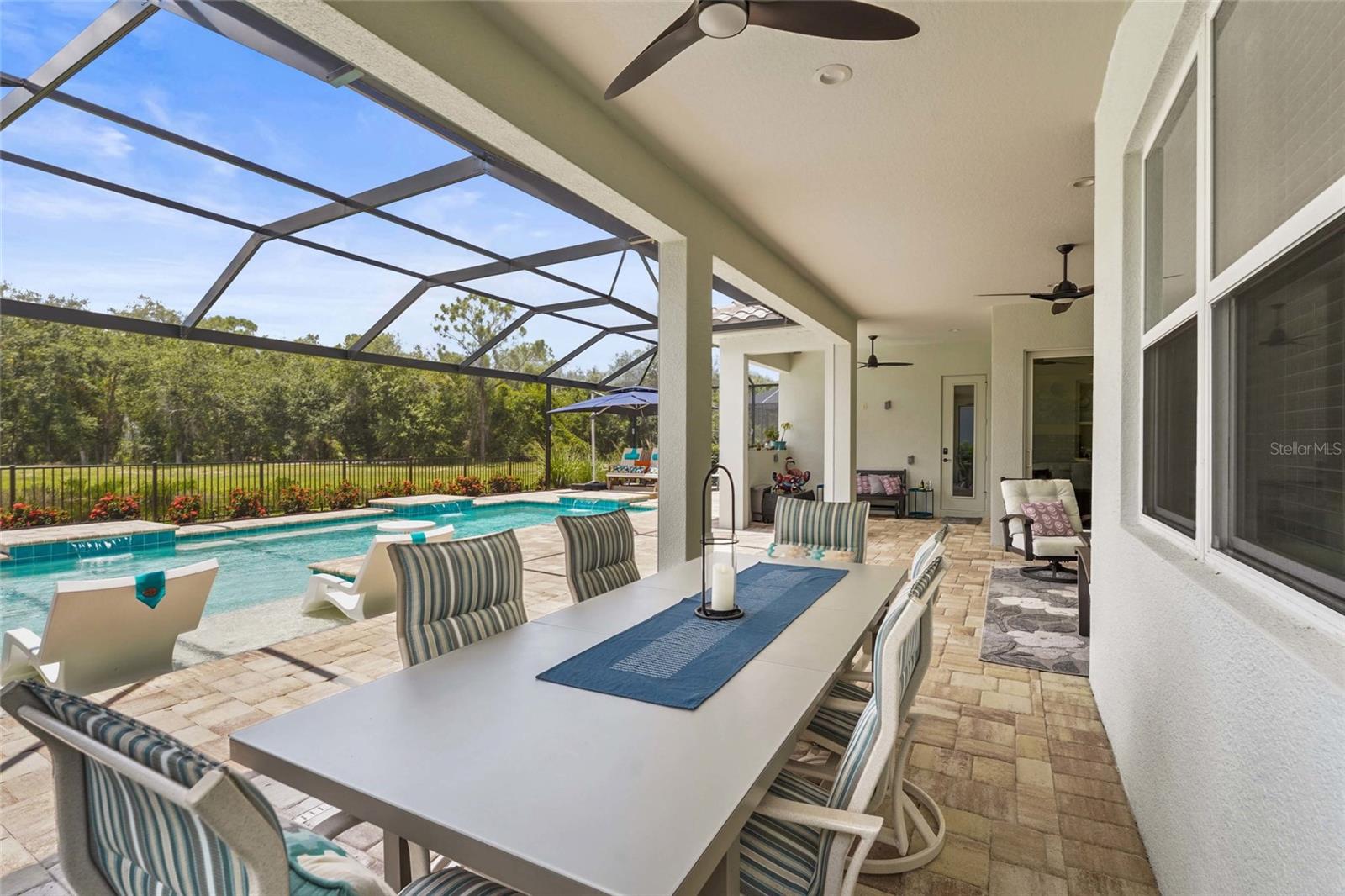 WINDWARD/LAKEWOOD RANCH PH 1 - Residential