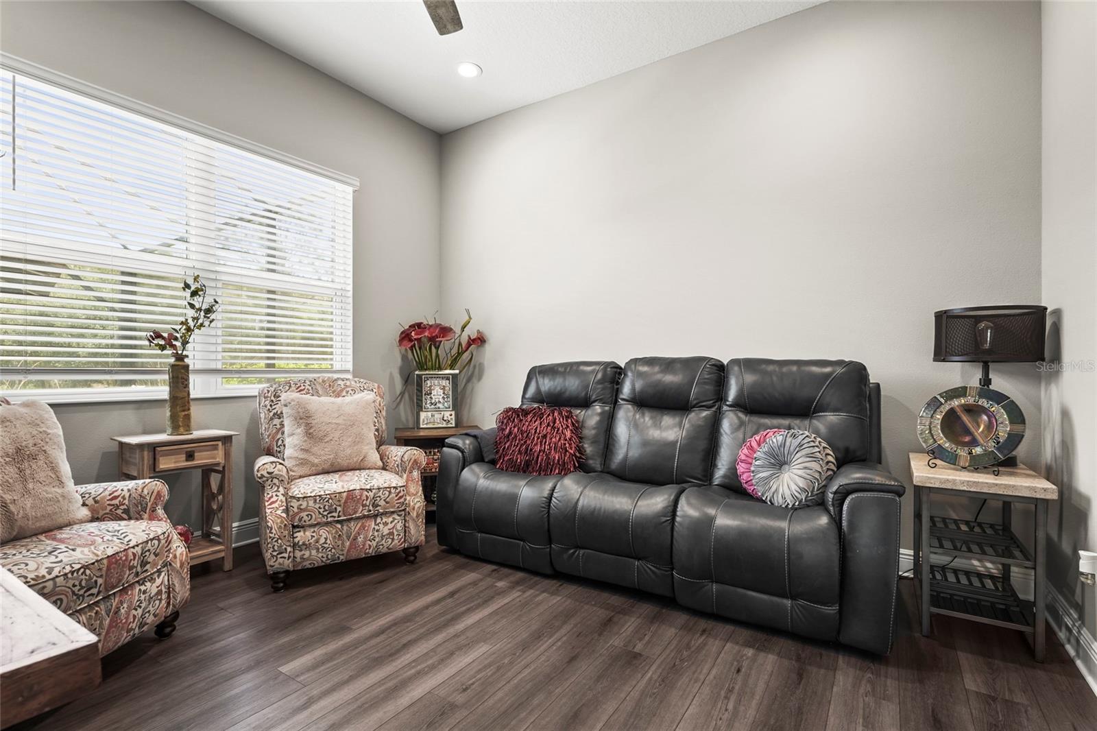 WINDWARD/LAKEWOOD RANCH PH 1 - Residential