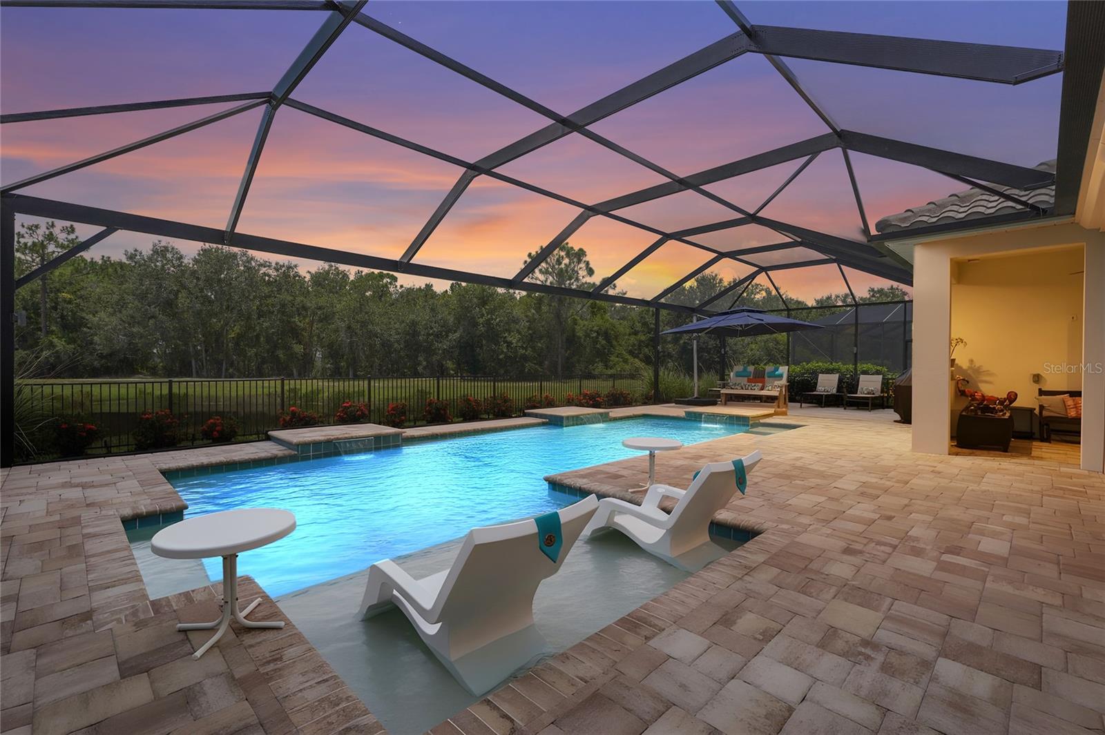 WINDWARD/LAKEWOOD RANCH PH 1 - Residential