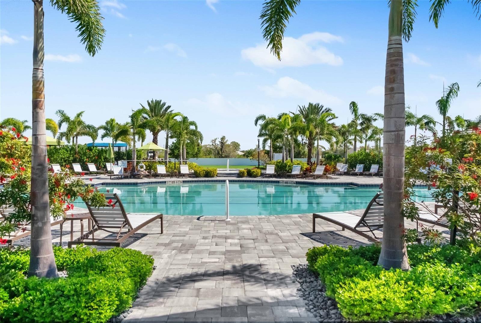 WINDWARD/LAKEWOOD RANCH PH 1 - Residential