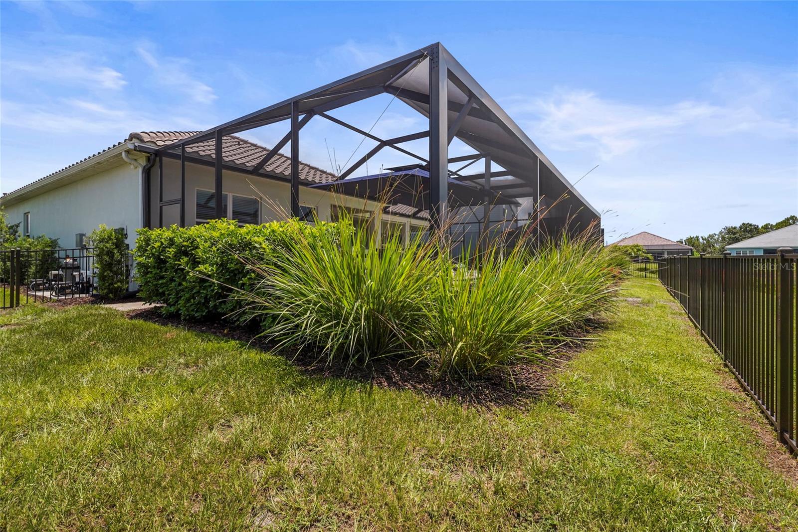 WINDWARD/LAKEWOOD RANCH PH 1 - Residential