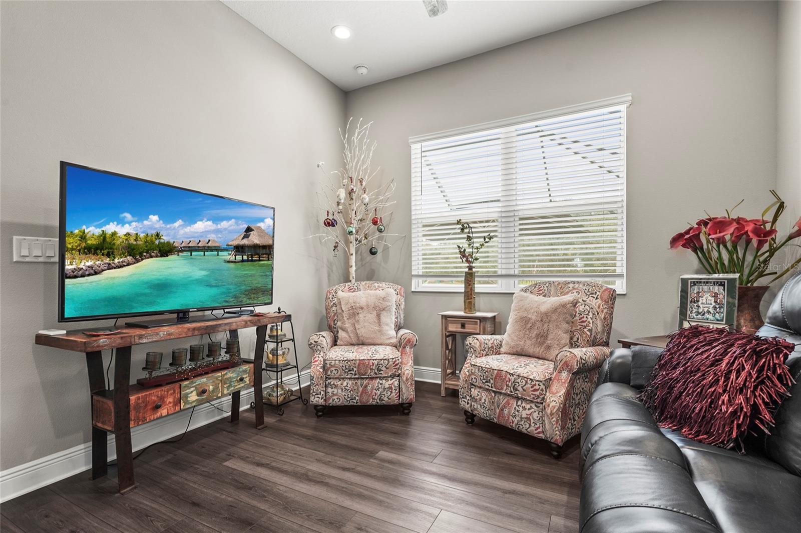 WINDWARD/LAKEWOOD RANCH PH 1 - Residential