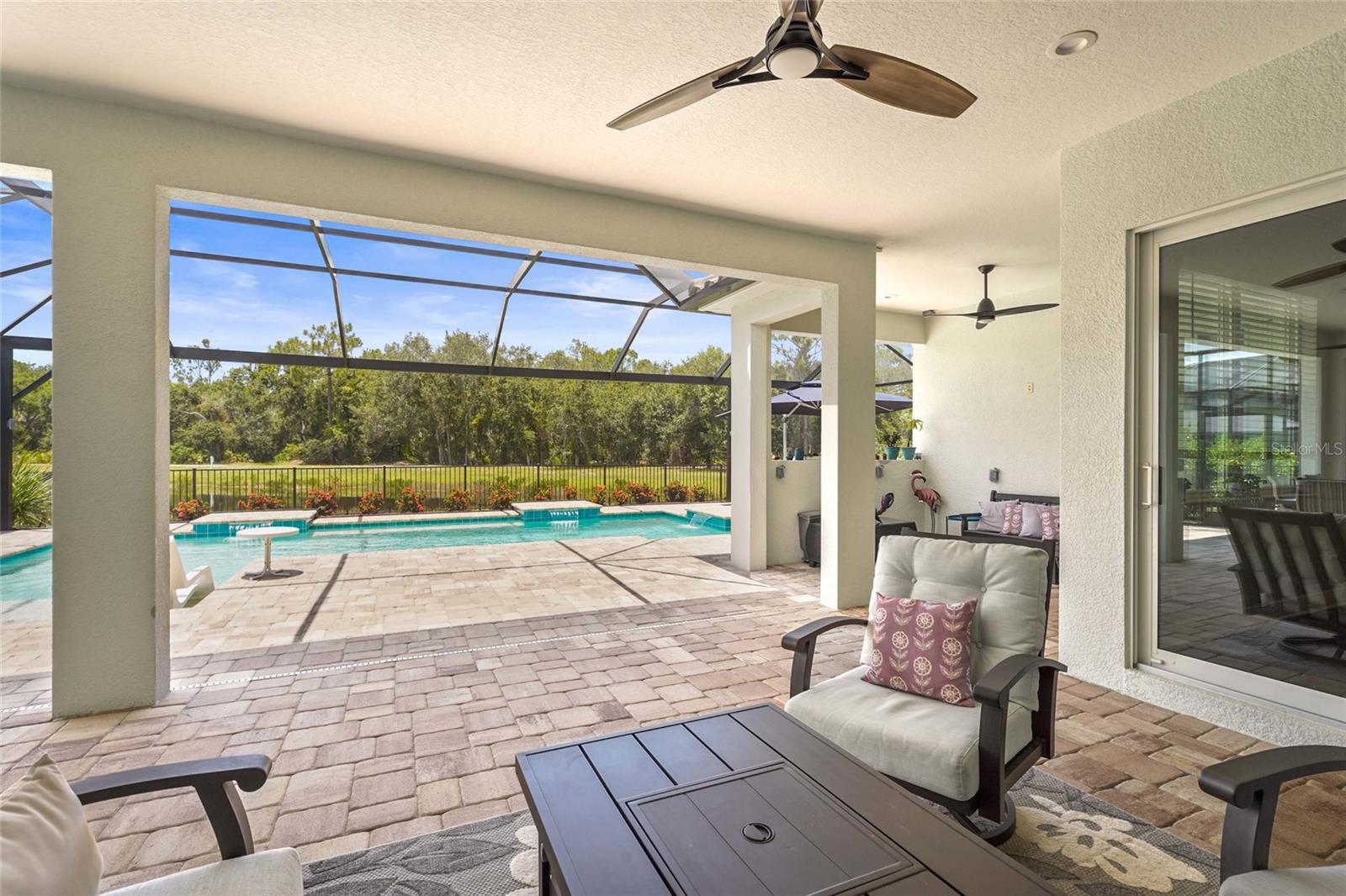 WINDWARD/LAKEWOOD RANCH PH 1 - Residential