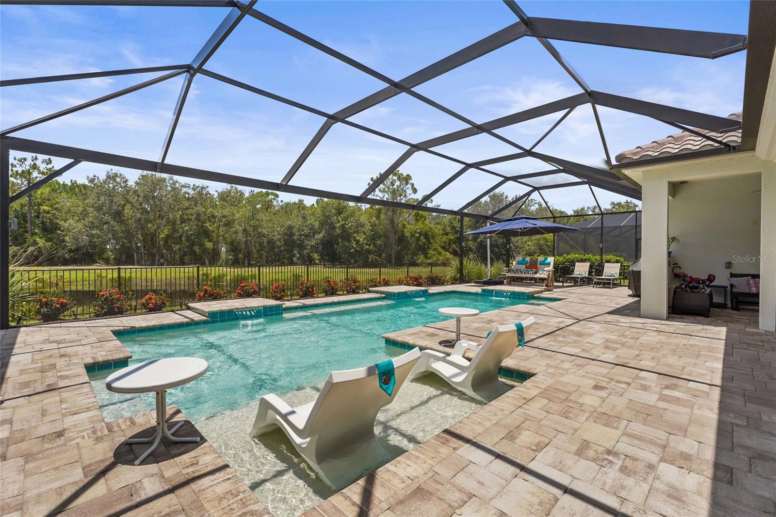 WINDWARD/LAKEWOOD RANCH PH 1 - Residential