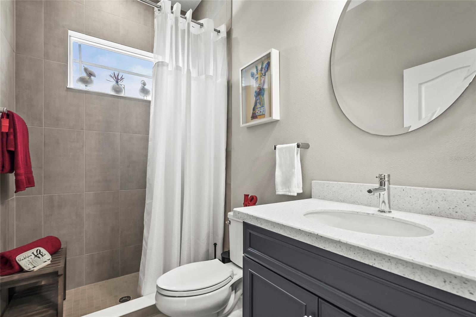 WINDWARD/LAKEWOOD RANCH PH 1 - Residential