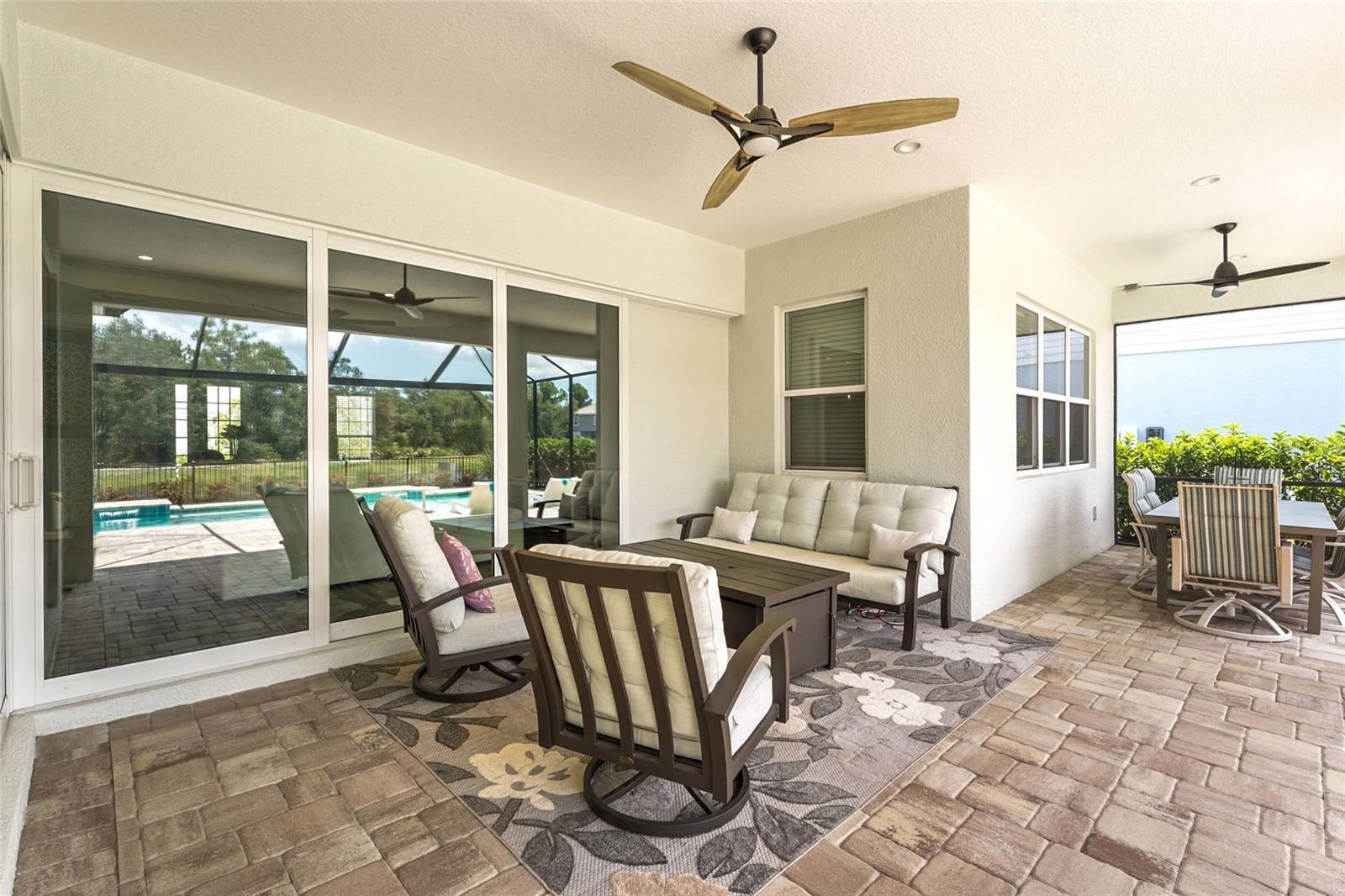 WINDWARD/LAKEWOOD RANCH PH 1 - Residential