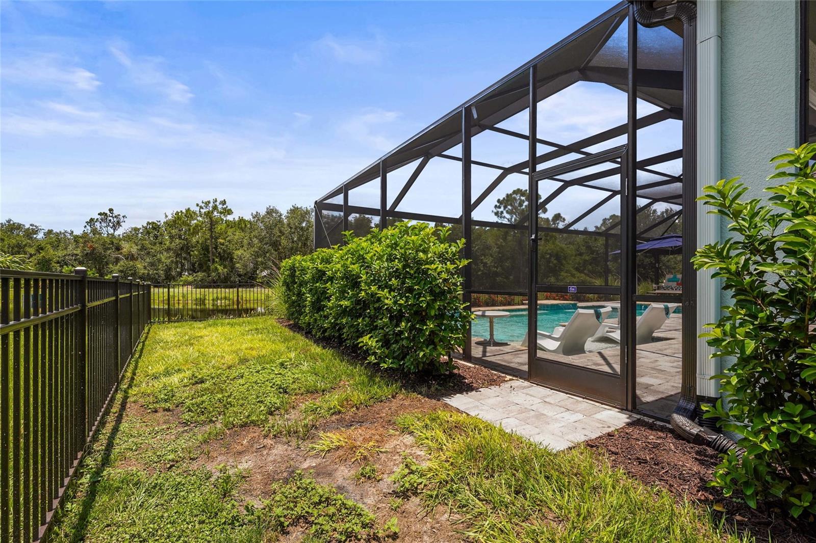 WINDWARD/LAKEWOOD RANCH PH 1 - Residential