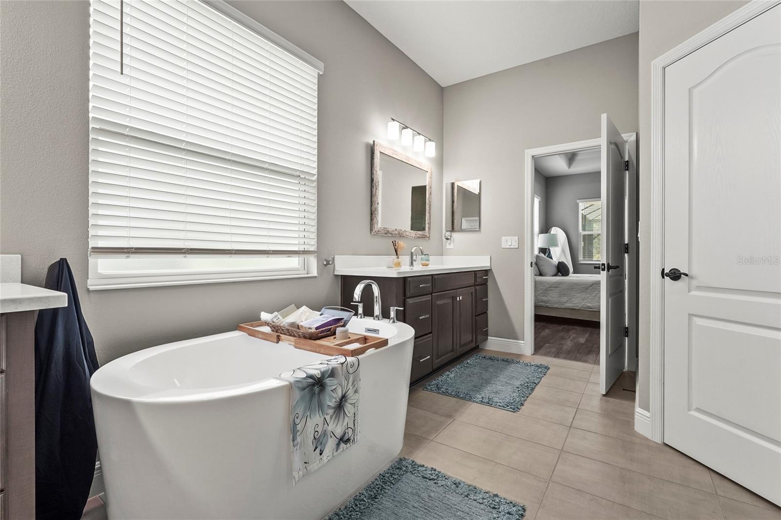 WINDWARD/LAKEWOOD RANCH PH 1 - Residential