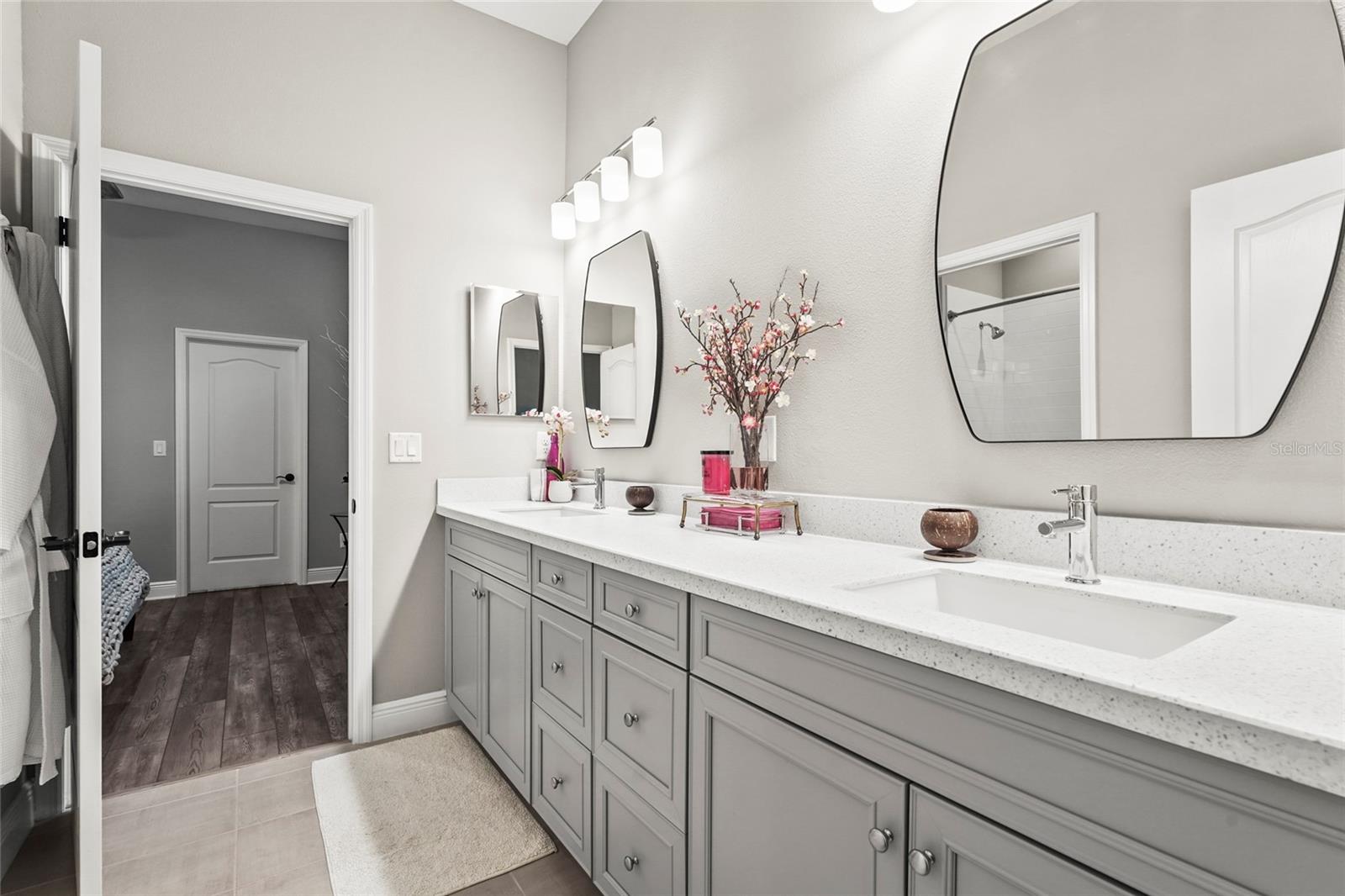 WINDWARD/LAKEWOOD RANCH PH 1 - Residential