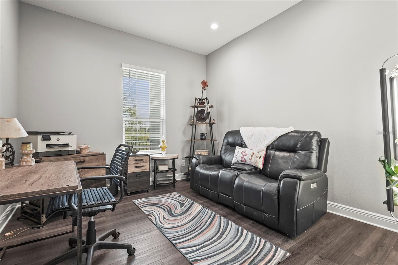 WINDWARD/LAKEWOOD RANCH PH 1 - Residential