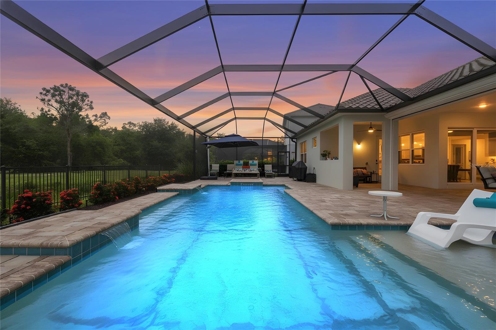 WINDWARD/LAKEWOOD RANCH PH 1 - Residential