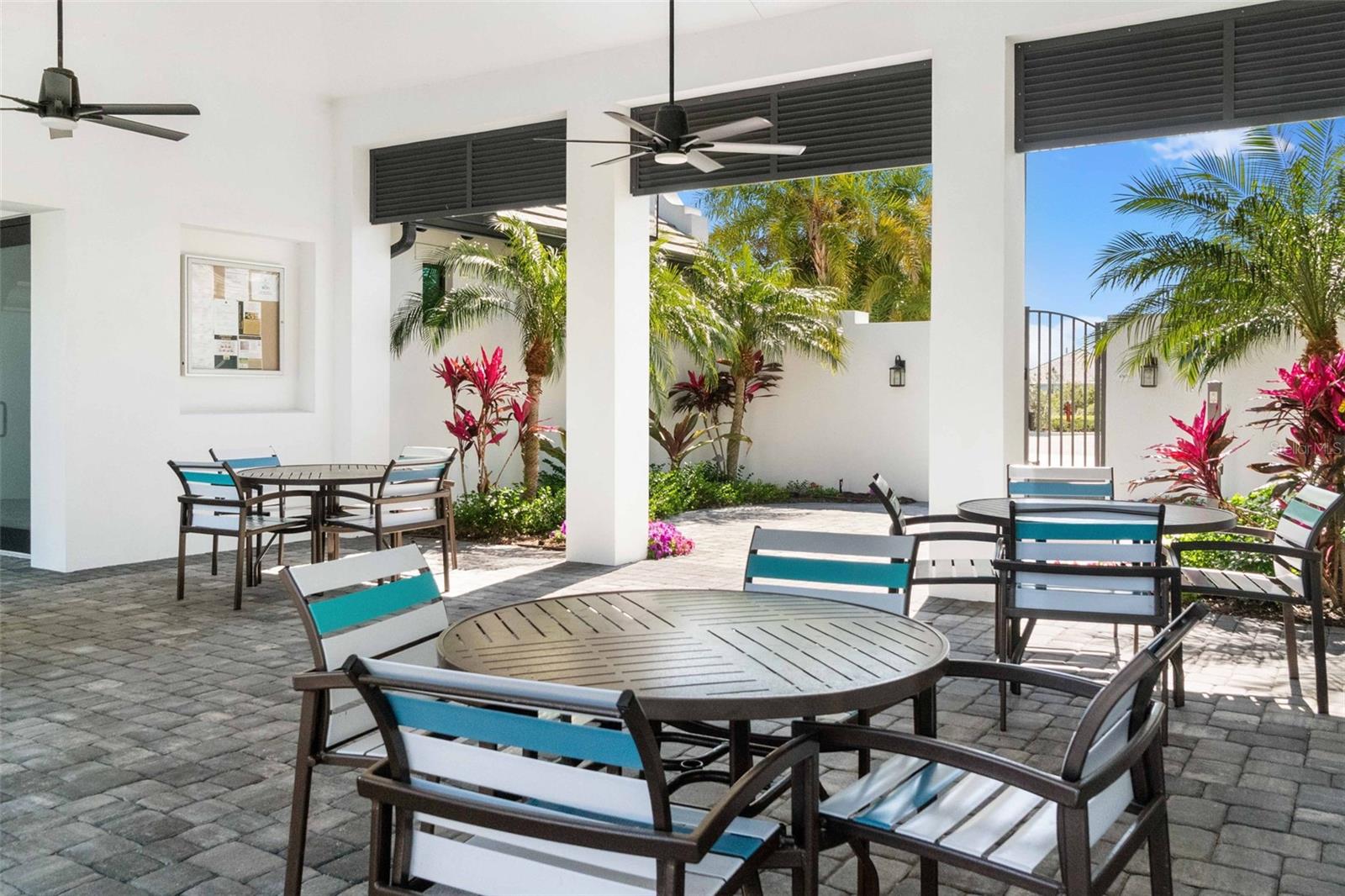 WINDWARD/LAKEWOOD RANCH PH 1 - Residential