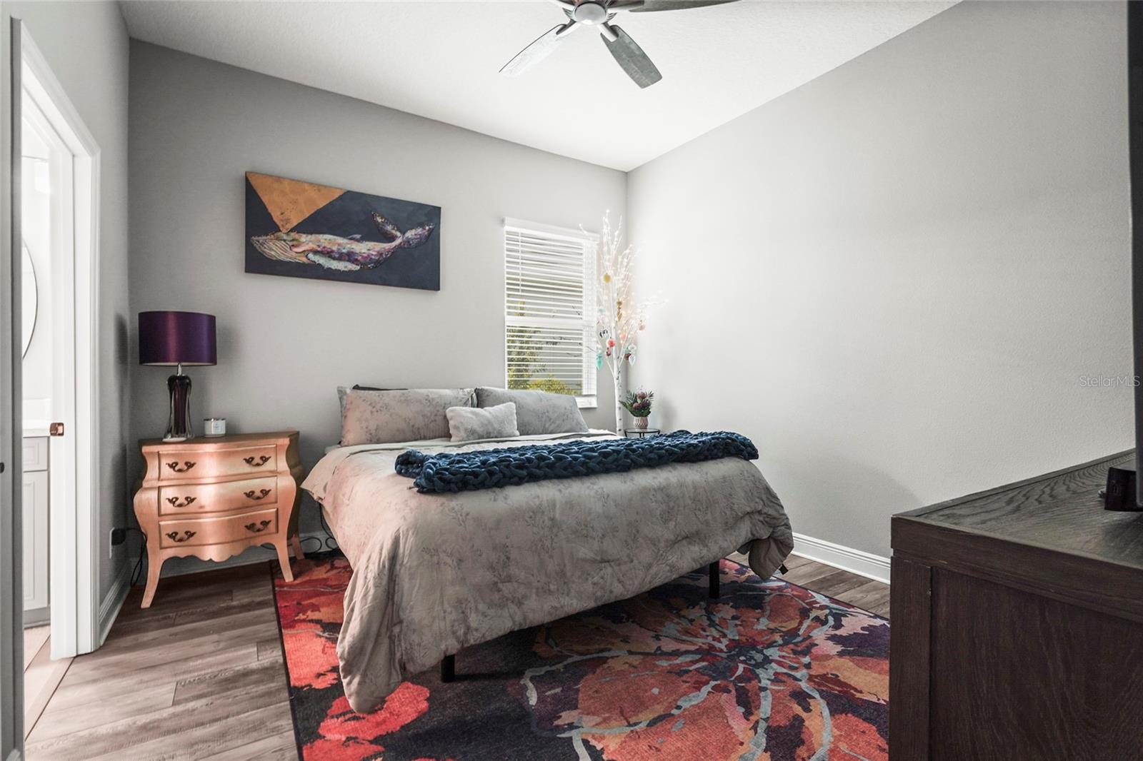 WINDWARD/LAKEWOOD RANCH PH 1 - Residential