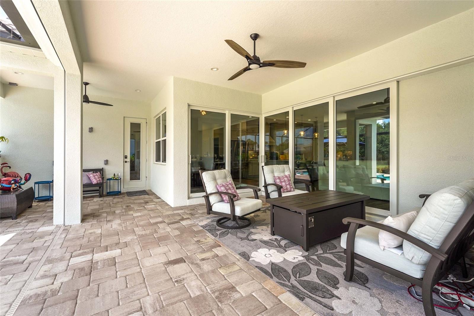 WINDWARD/LAKEWOOD RANCH PH 1 - Residential