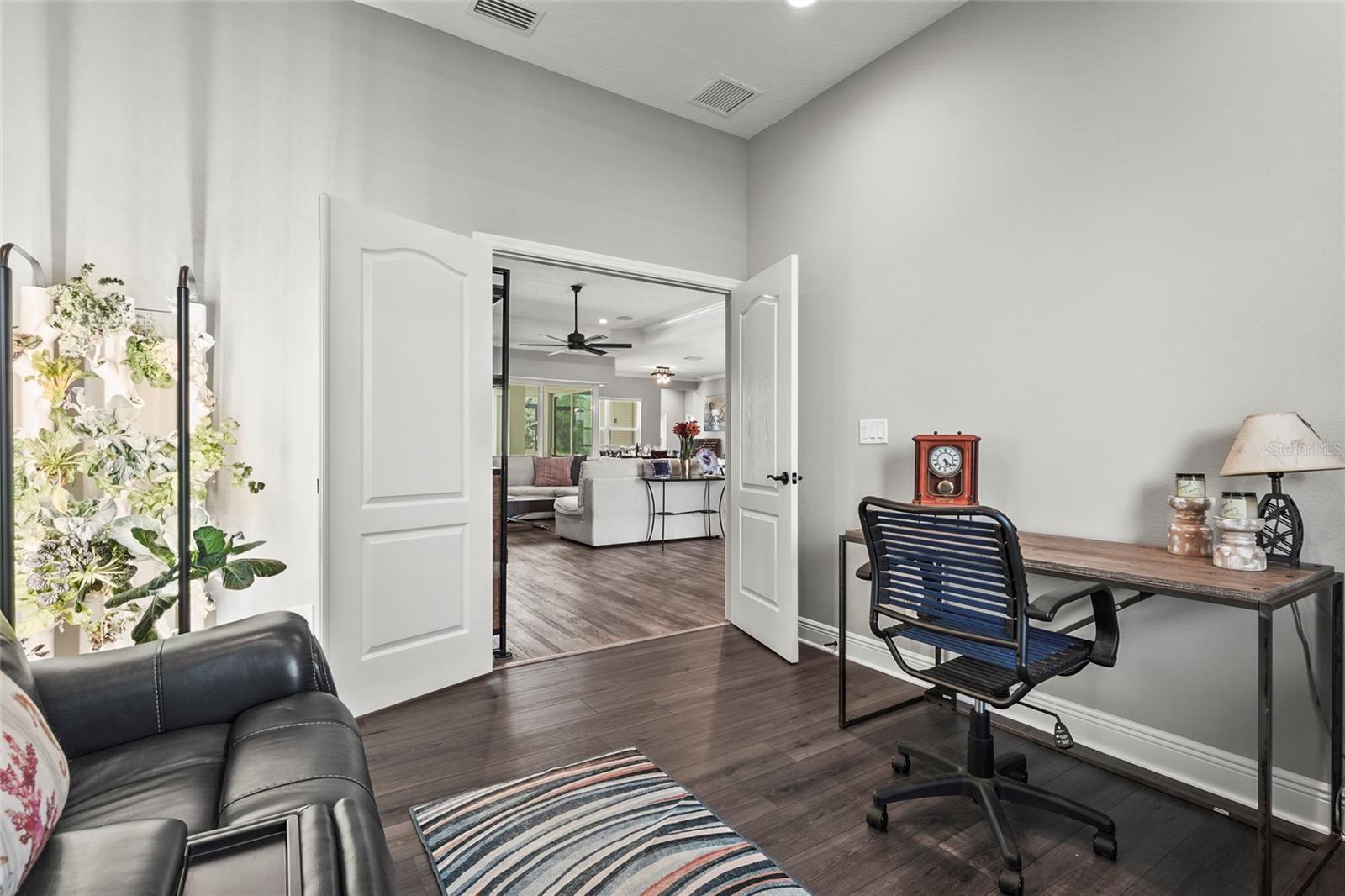 WINDWARD/LAKEWOOD RANCH PH 1 - Residential