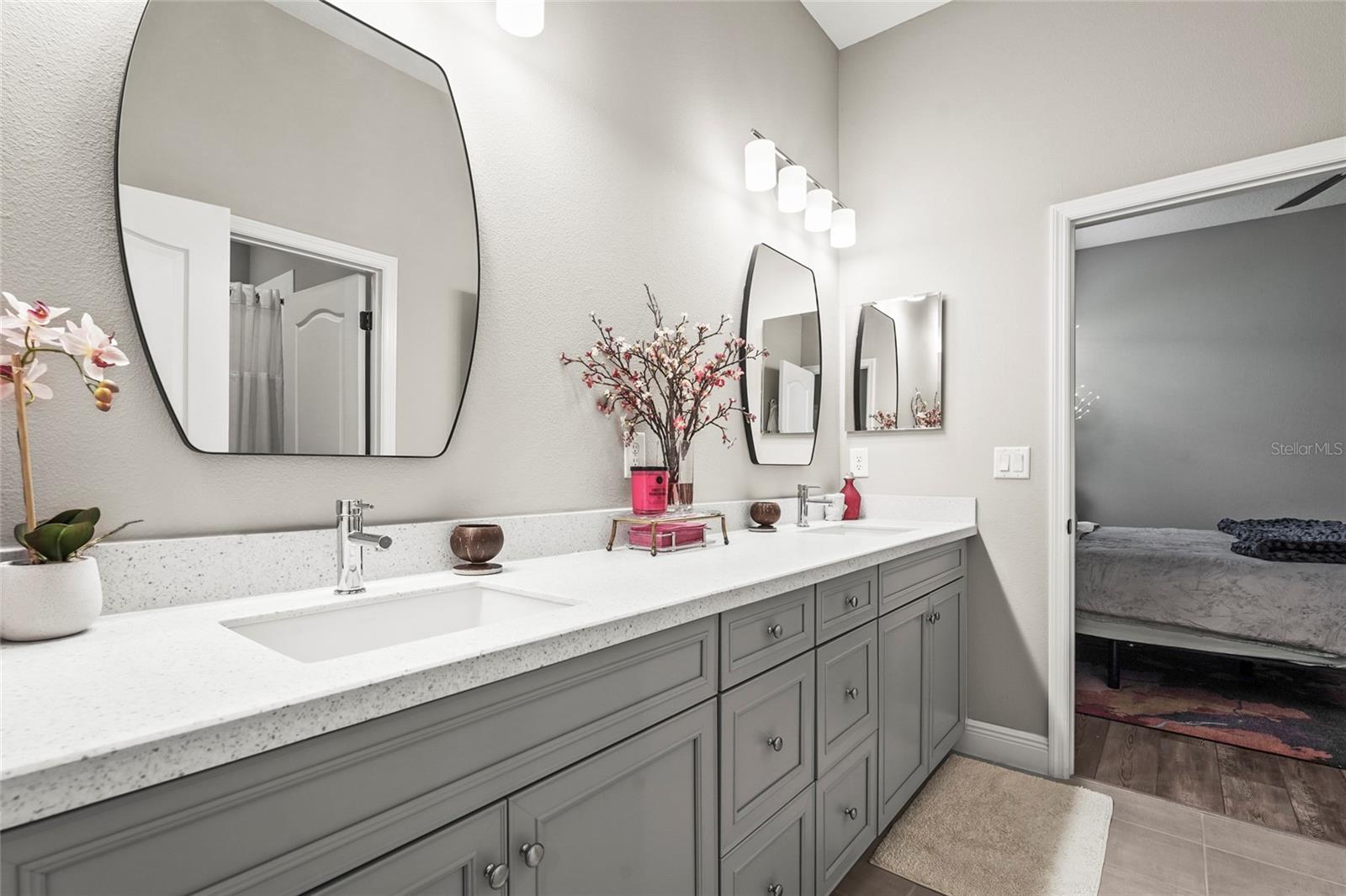 WINDWARD/LAKEWOOD RANCH PH 1 - Residential