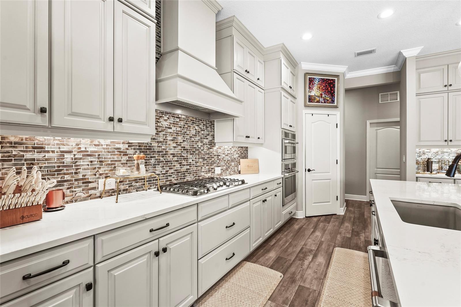 WINDWARD/LAKEWOOD RANCH PH 1 - Residential