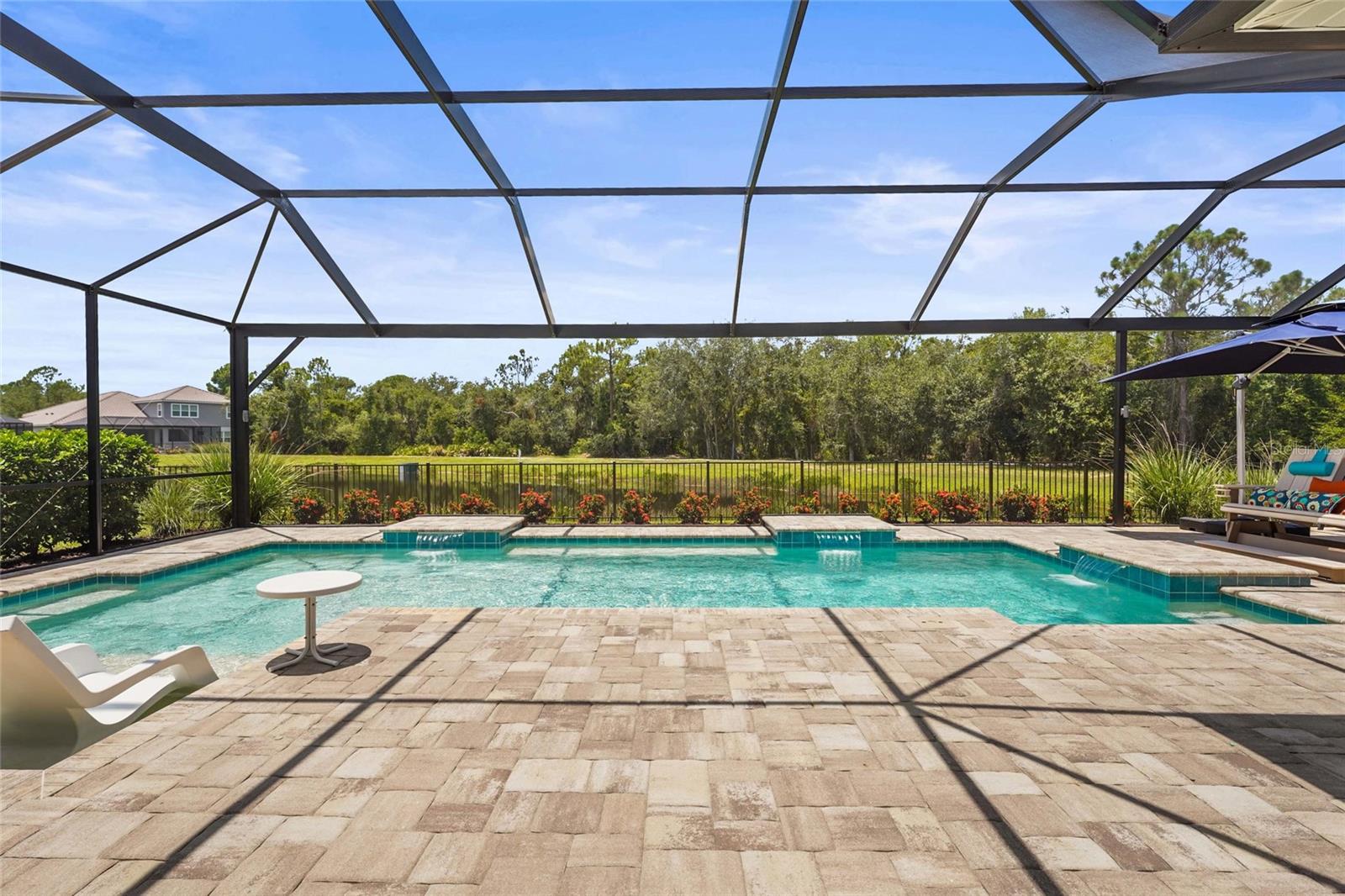 WINDWARD/LAKEWOOD RANCH PH 1 - Residential