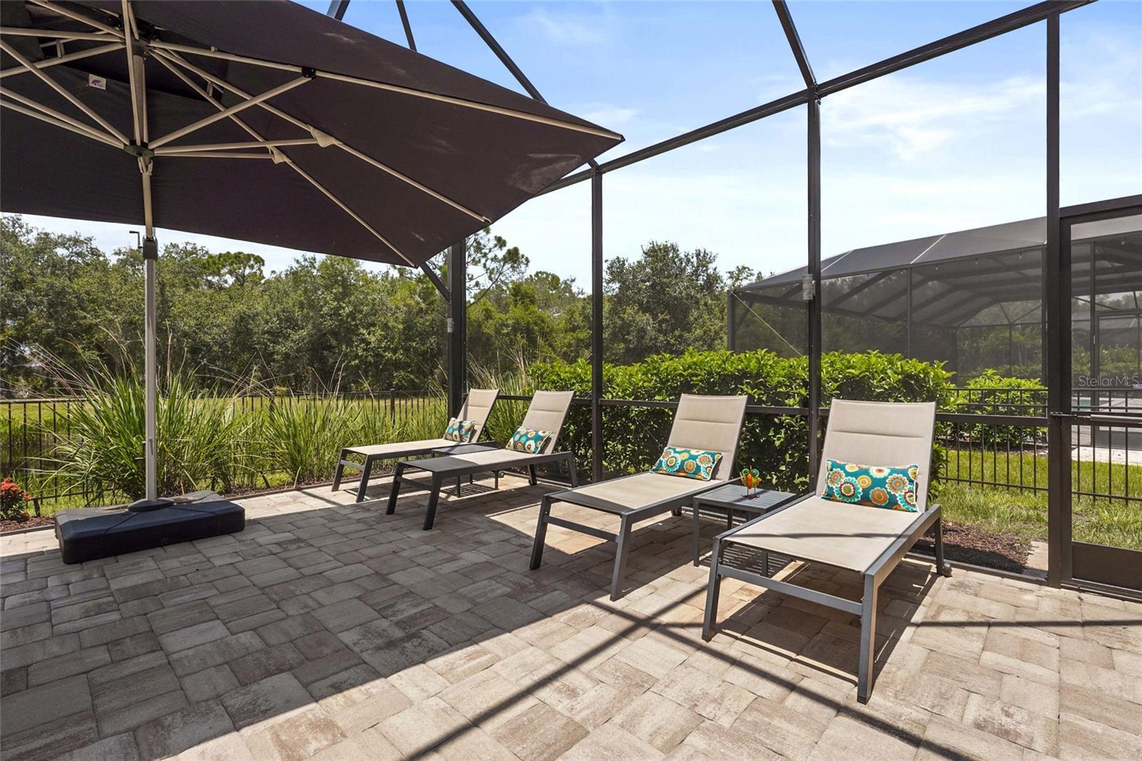 WINDWARD/LAKEWOOD RANCH PH 1 - Residential