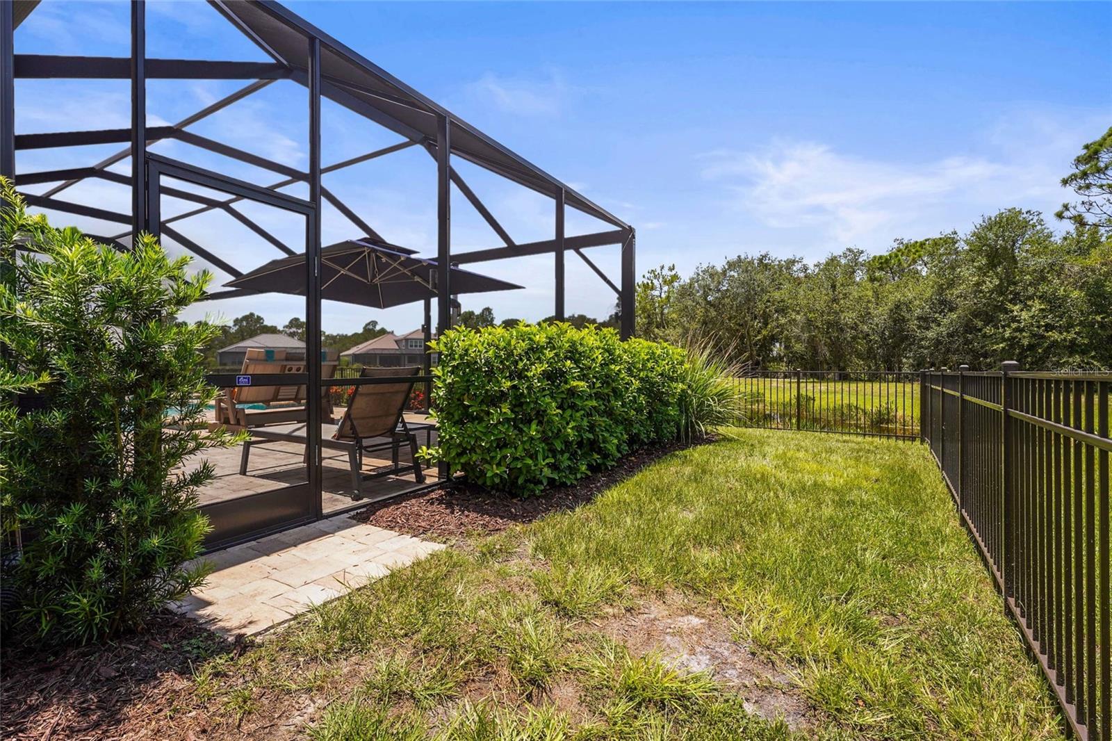 WINDWARD/LAKEWOOD RANCH PH 1 - Residential