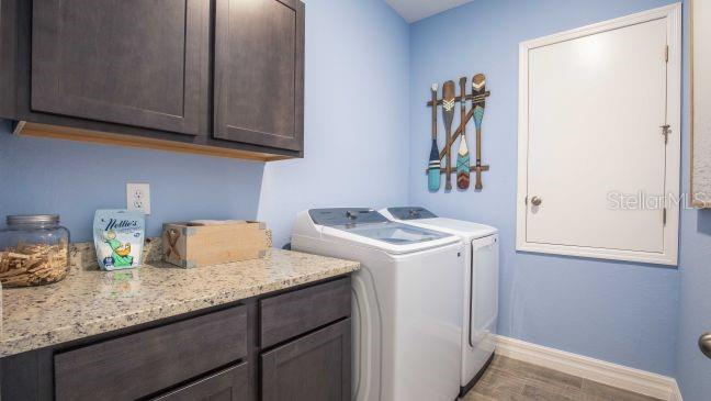 SUGARMILL WOODS OAK VILLAGE - Residential