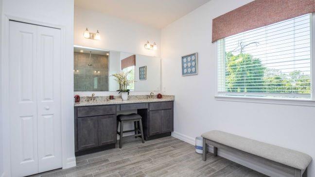 SUGARMILL WOODS OAK VILLAGE - Residential