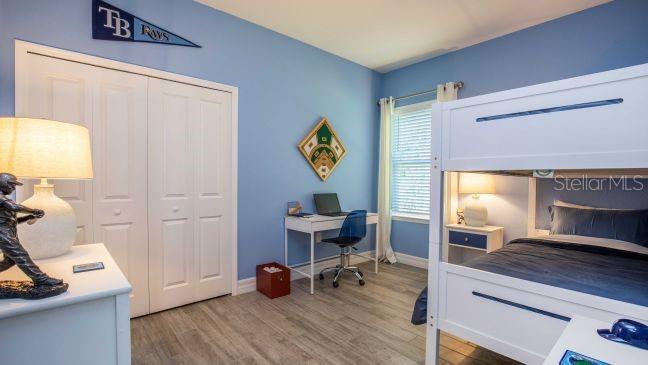 SUGARMILL WOODS OAK VILLAGE - Residential