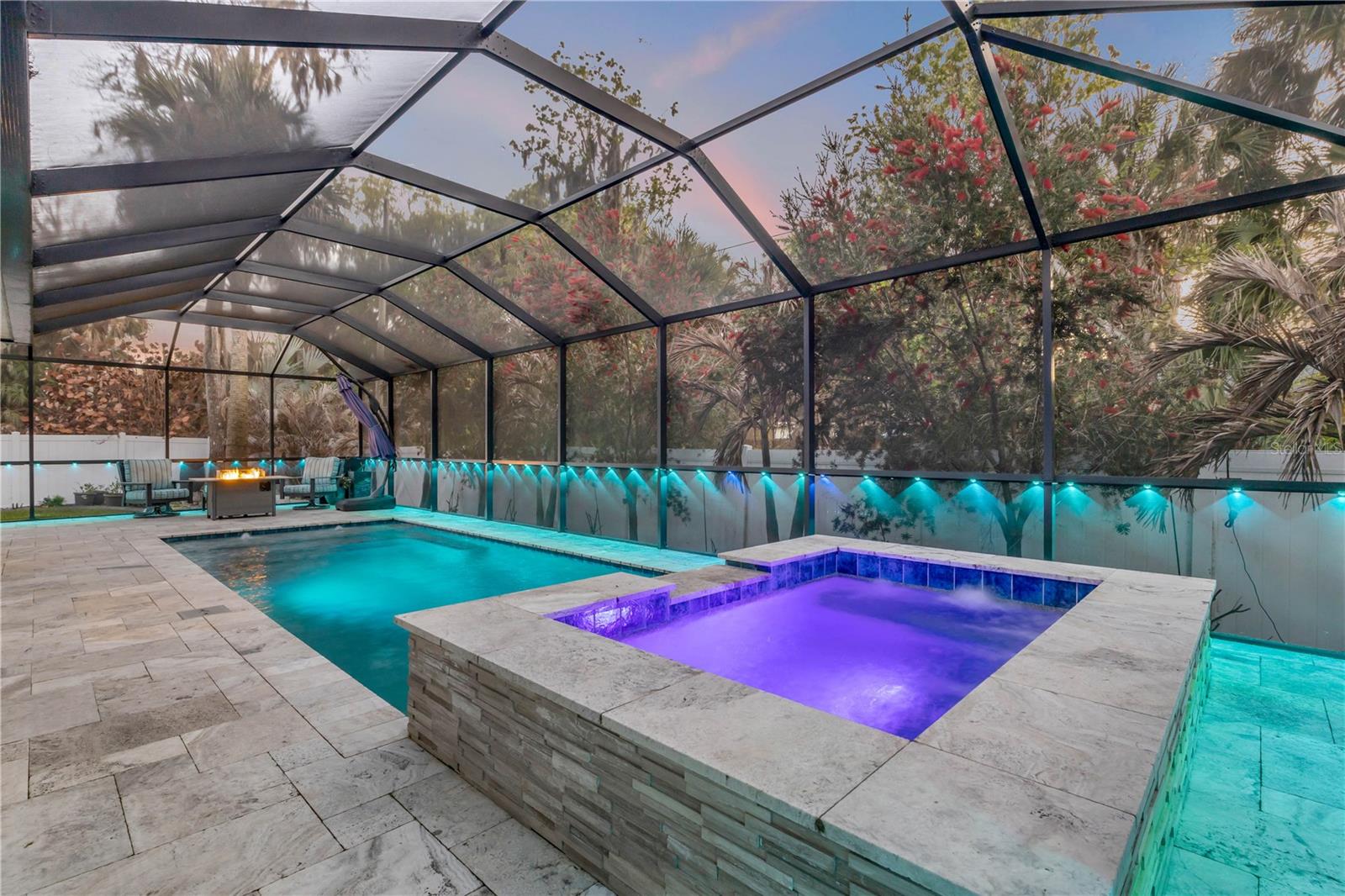 FLORIDA SHORES 01 - Residential