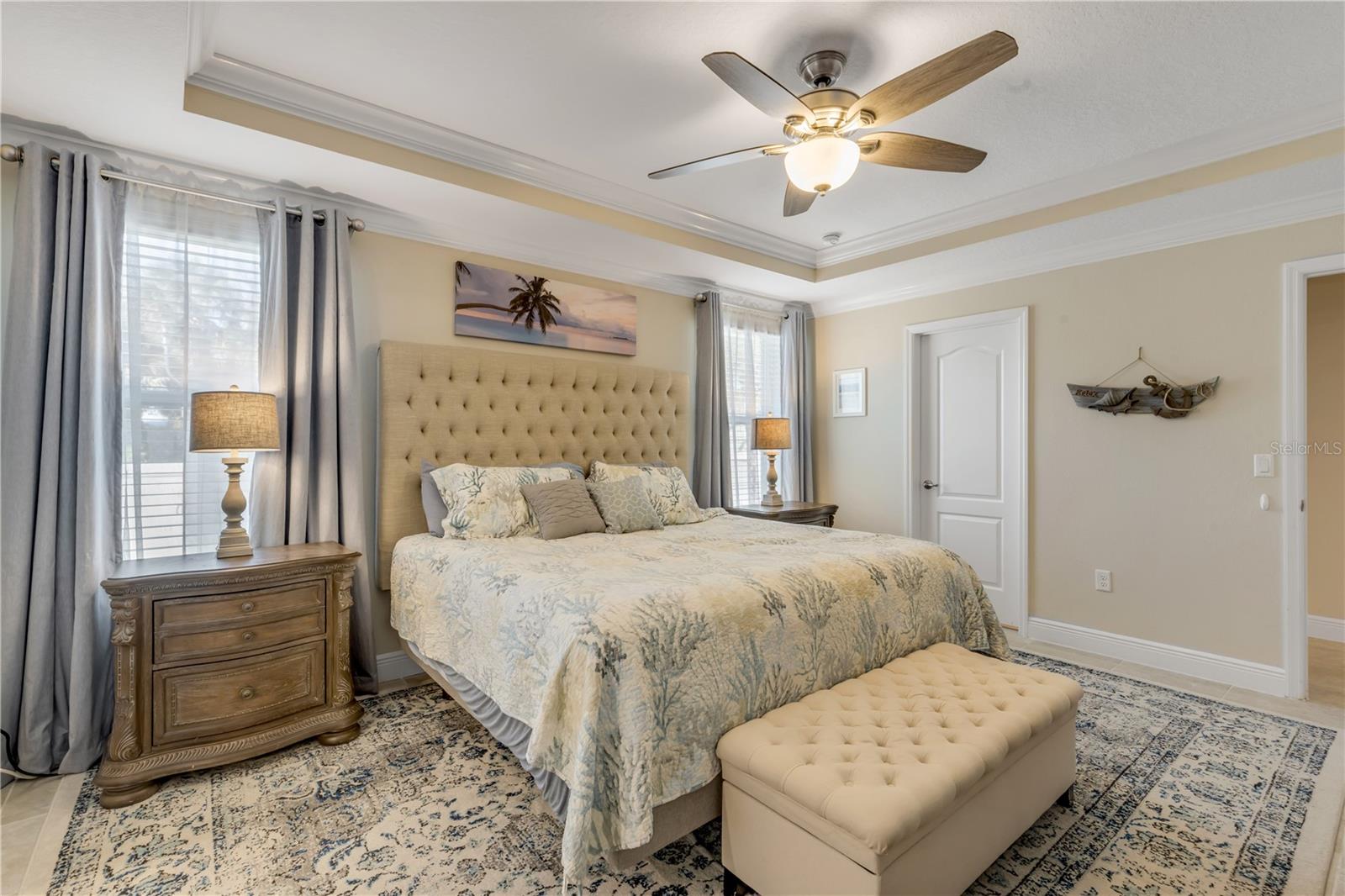 FLORIDA SHORES 01 - Residential