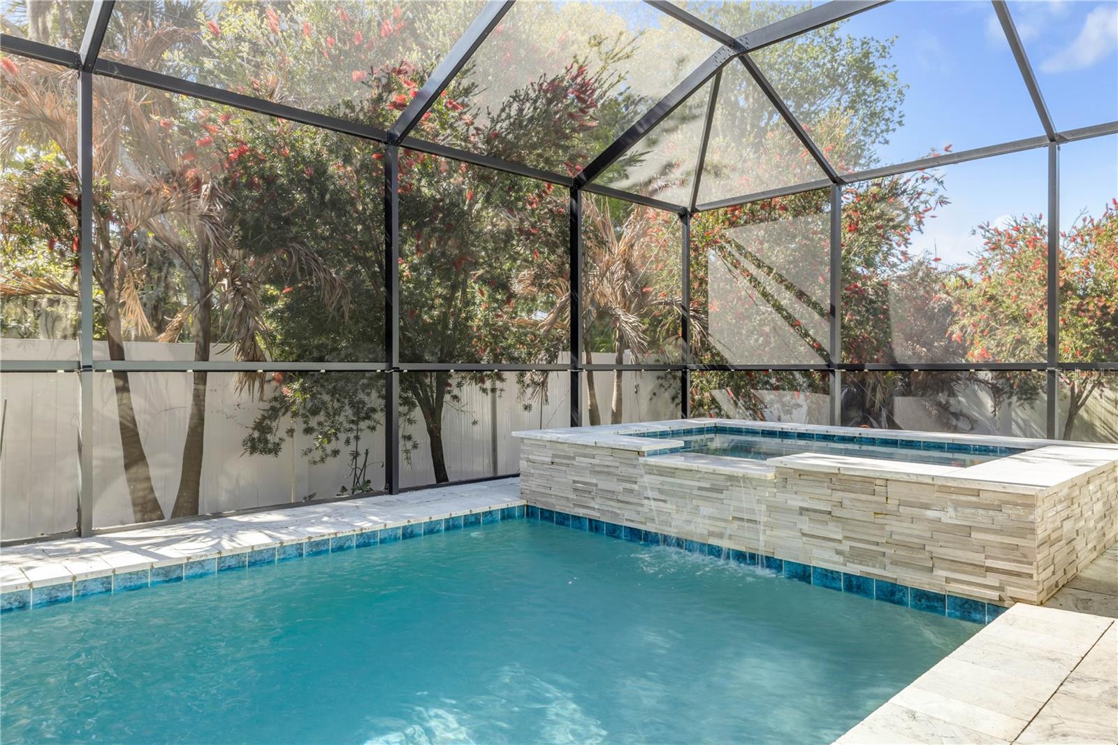 FLORIDA SHORES 01 - Residential