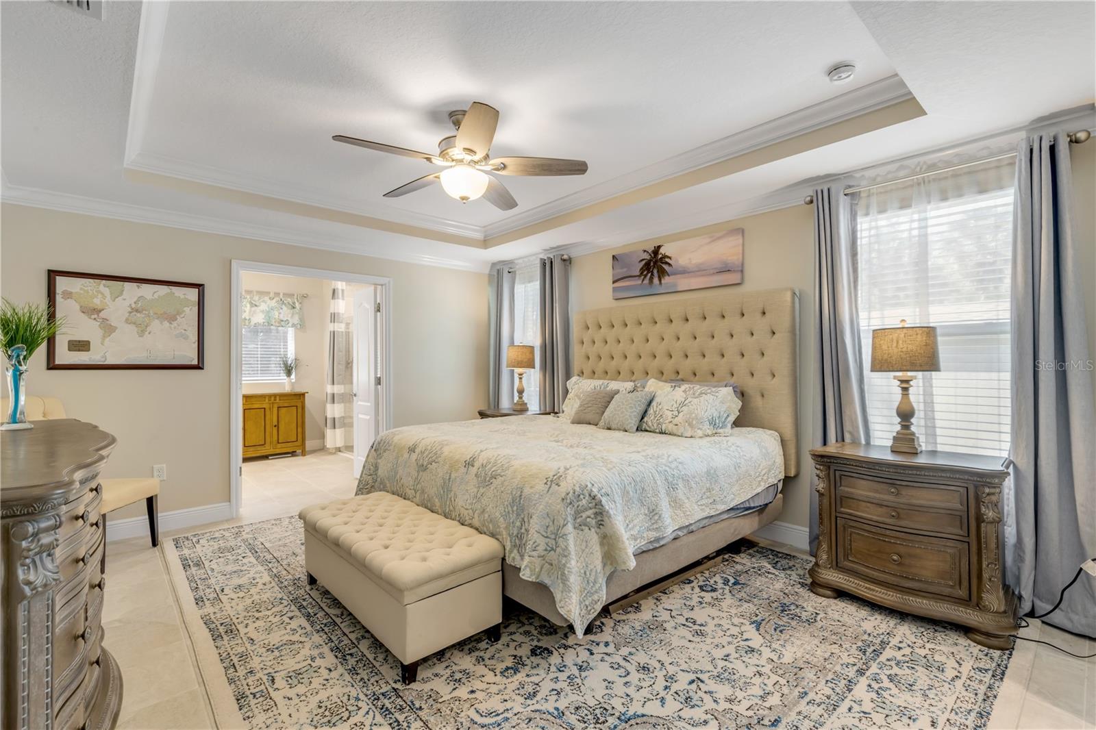 FLORIDA SHORES 01 - Residential